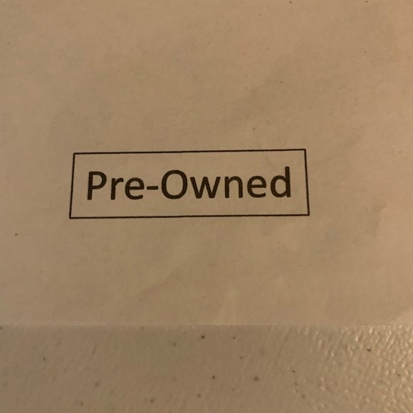 Velvet by Graham & Spencer Women's Gray ‎ Sleeveless Sheath Dress Size XS 8742 - Picture 8 of 9